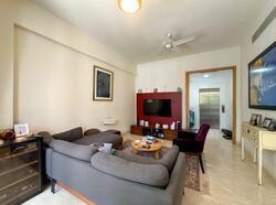 Residences @ Killiney (D9), Apartment #550969471